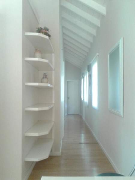 En Cariló | Casa Choique — foto 13