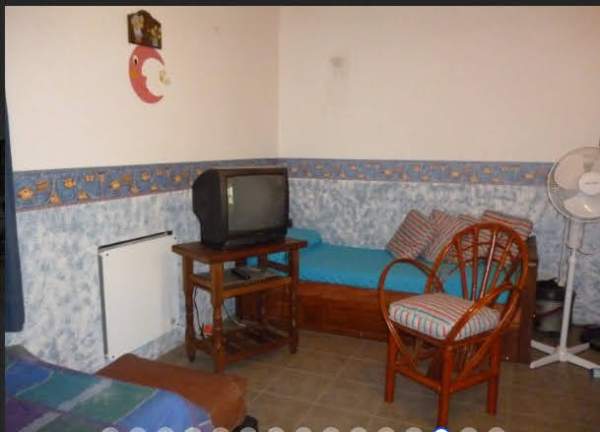 Cariló | Pequeña casa de campo Petrel — foto 14