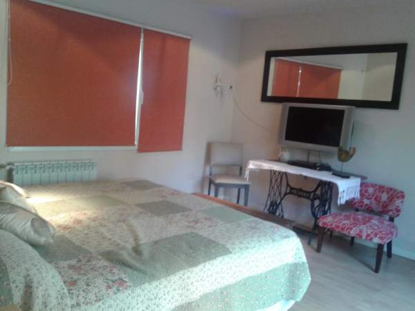En Cariló | Casa Choique — foto 14