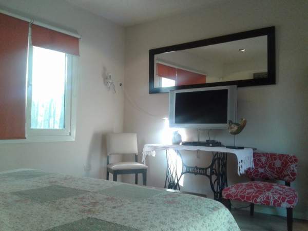 En Cariló | Casa Choique — foto 15
