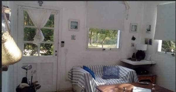 Cariló | Casa Paraíso — foto 10