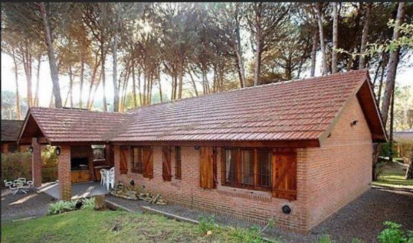 Cariló | Casa la Josefina — foto 13