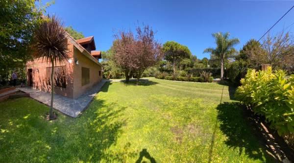 Valeria del mar | Casa Corbeta Neptuno