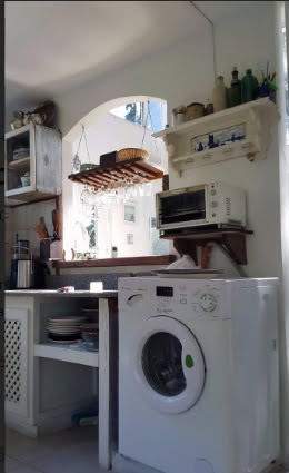Cariló | Casa Paraíso — foto 12