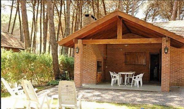 Cariló | Casa la Josefina — foto 15