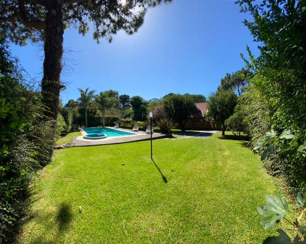 Valeria del mar | Casa Corbeta Neptuno — foto 2