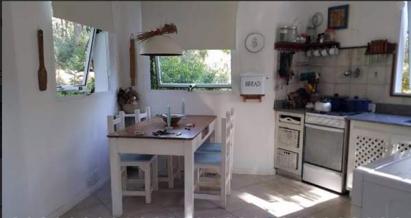 Cariló | Casa Paraíso — foto 11