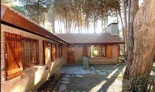 Cariló | Casa la Josefina — foto 3