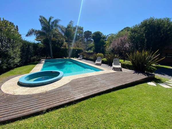 Valeria del mar | Casa Corbeta Neptuno — foto 4