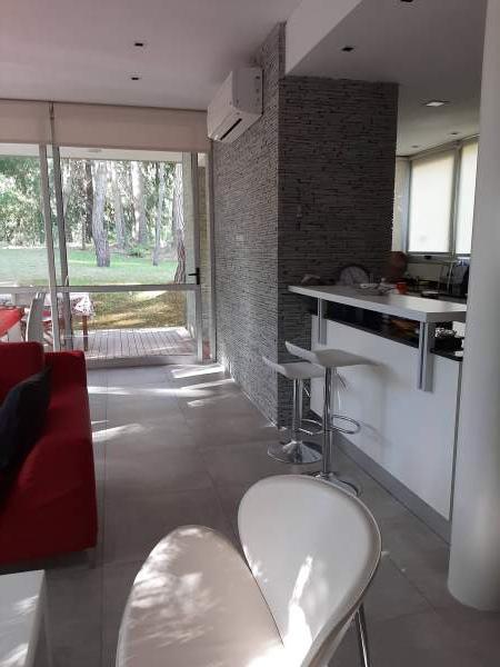 Cariló | Casa Churrinche y Plátano — foto 15
