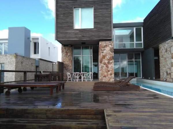 Cariló | Casa DS — foto 5