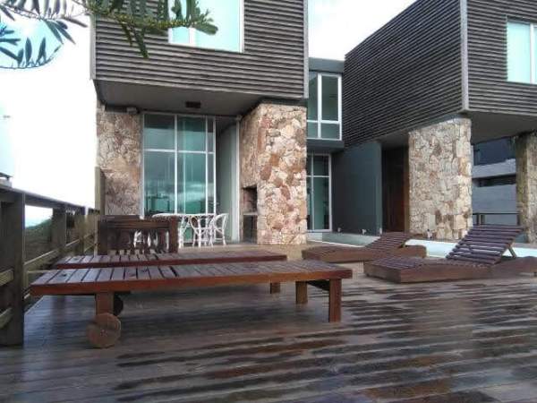 Cariló | Casa DS — foto 6