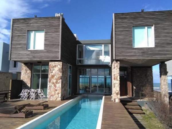 Cariló | Casa DS — foto 3