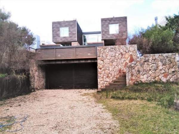Cariló | Casa DS — foto 2