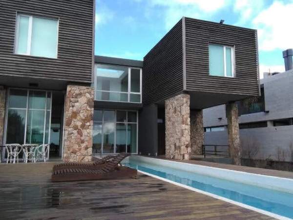 Cariló | Casa DS — foto 4