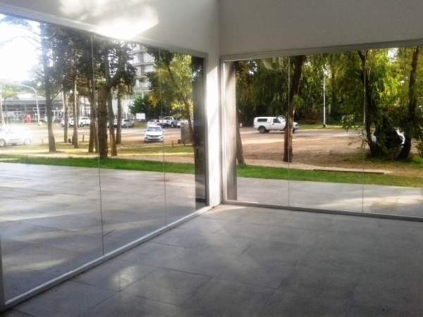 En Pinamar | Local a estrenar sobre Av. Bunge - Ideal Franquicias!! - 36