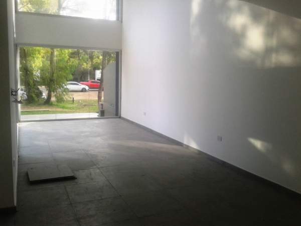 En Pinamar | Local a estrenar sobre Av. Bunge - Ideal Franquicias!! - 43