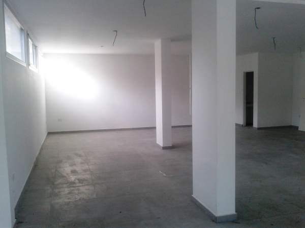 En Pinamar | Local a estrenar sobre Av. Bunge - Ideal Franquicias!! - 41