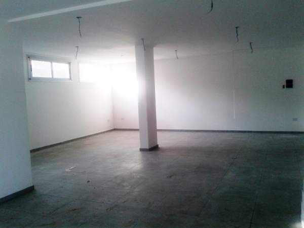 En Pinamar | Local a estrenar sobre Av. Bunge - Ideal Franquicias!! - 38