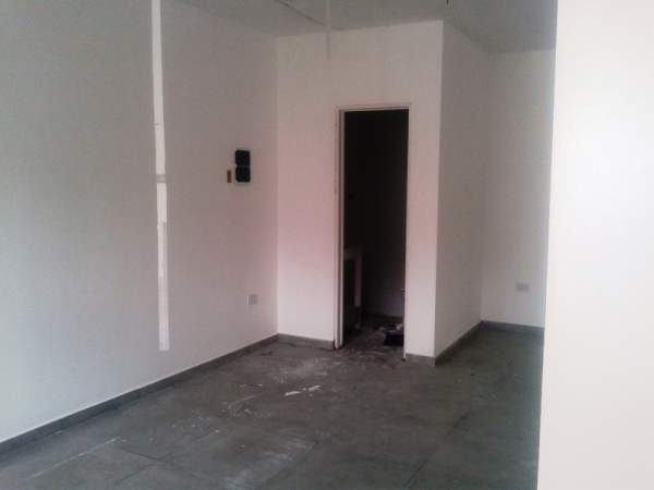 En Pinamar | Local sobre Av. Bunge — foto 15