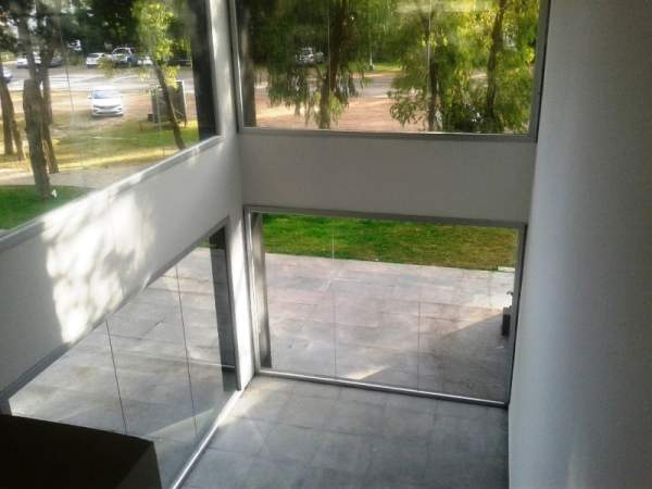 En Pinamar | Local a estrenar sobre Av. Bunge - Ideal Franquicias!! - 33