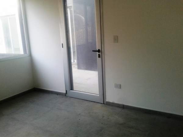 En Pinamar | Local a estrenar sobre Av. Bunge - Ideal Franquicias!! - 42