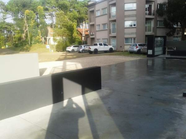 En Pinamar | Local a estrenar sobre Av. Bunge - Ideal Franquicias!! - 39