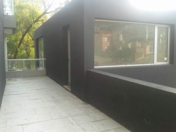 En Pinamar | Local sobre Av. Bunge — foto 8
