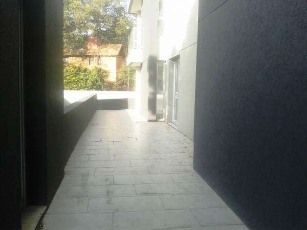 En Pinamar | Local a estrenar sobre Av. Bunge - Ideal Franquicias!! - 44