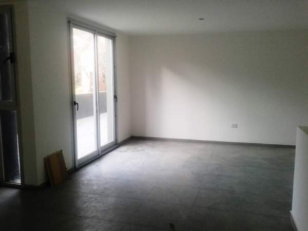 En Pinamar | Local a estrenar sobre Av. Bunge - Ideal Franquicias!! - 31