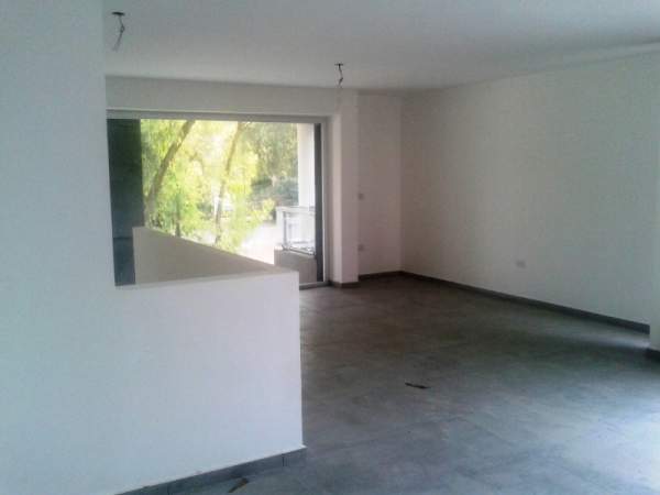 En Pinamar | Local a estrenar sobre Av. Bunge - Ideal Franquicias!! - 34