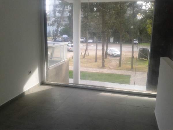 En Pinamar | Local a estrenar sobre Av. Bunge - Ideal Franquicias!! - 30