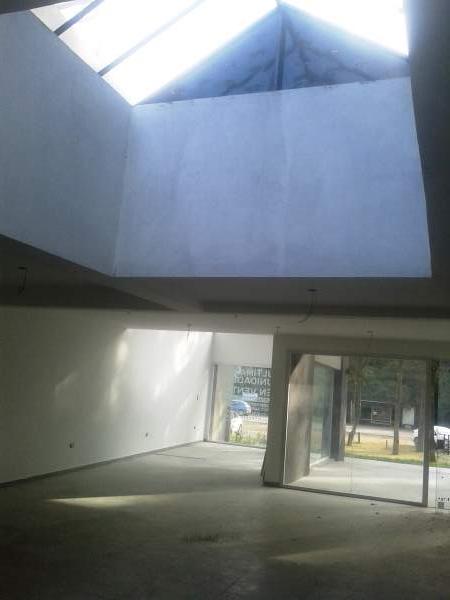 En Pinamar | Local sobre Av. Bunge — foto 12