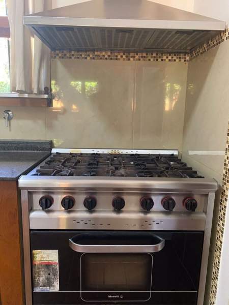 Valeria del mar | Casa Corbeta Neptuno — foto 11