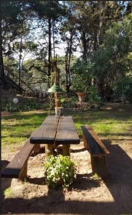 Cariló | Casa Paraíso — foto 9