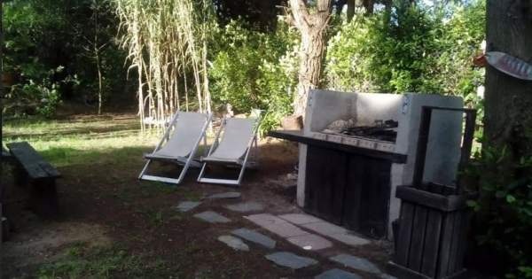 Cariló | Casa Paraíso — foto 7