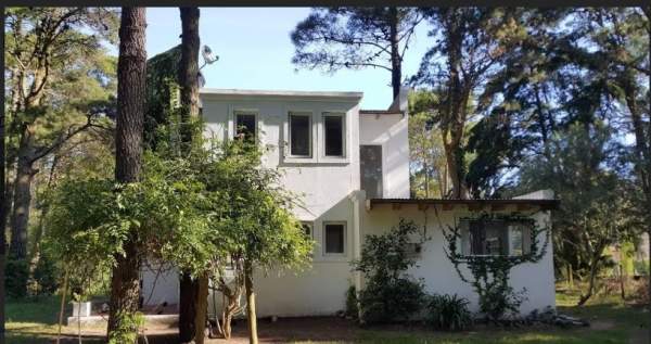 Cariló | Casa Paraíso — foto 6