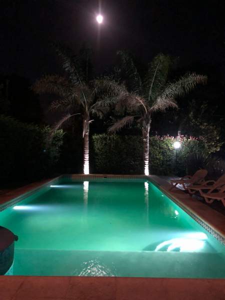 Valeria del mar | Casa Corbeta Neptuno — foto 5