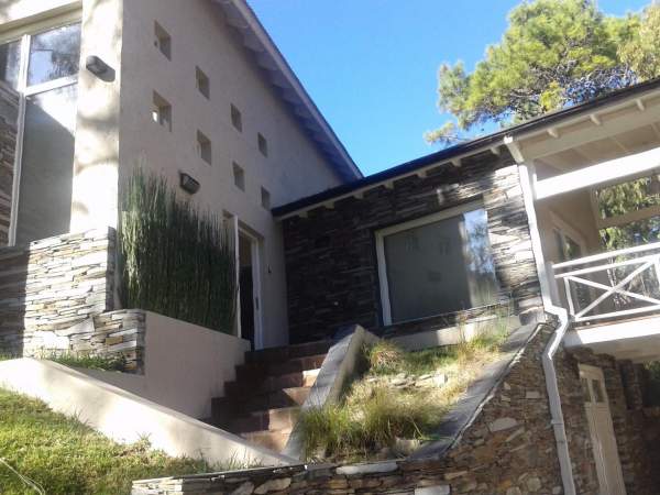 En Cariló | Casa Choique — foto 3