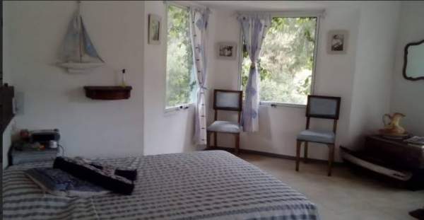 Cariló | Casa Paraíso — foto 14