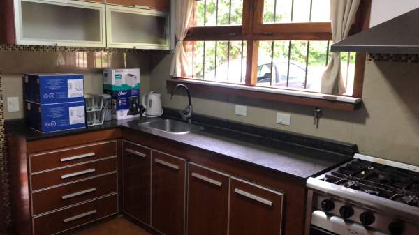 Valeria del mar | Casa Corbeta Neptuno — foto 10