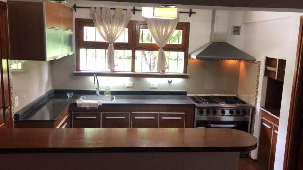 Valeria del mar | Casa Corbeta Neptuno — foto 7