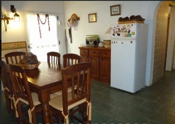 Cariló | Pequeña casa de campo Petrel — foto 7