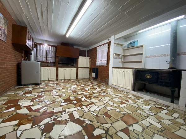 Valeria del mar | Casa Corbeta Neptuno — foto 12