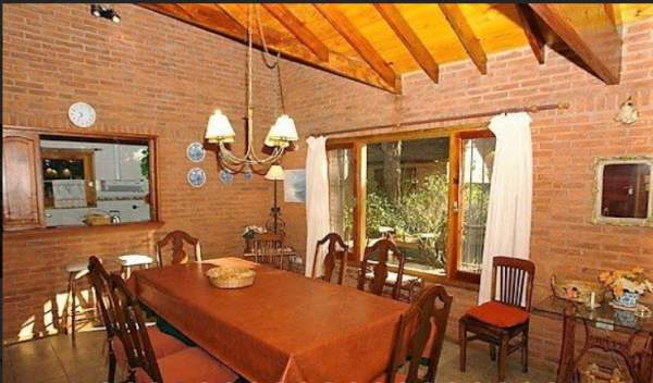 Cariló | Casa la Josefina — foto 5