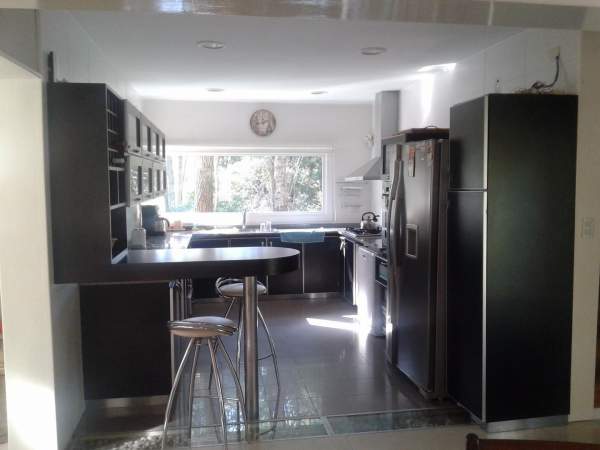 En Cariló | Casa Choique — foto 5