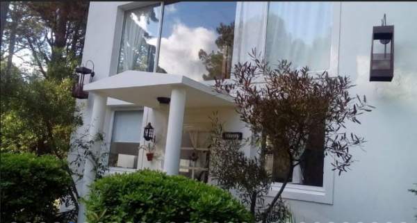 Cariló | Casa Paraíso — foto 2