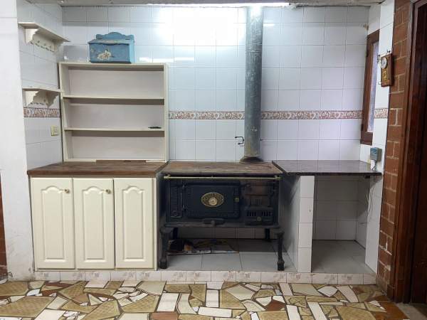 Valeria del mar | Casa Corbeta Neptuno — foto 8