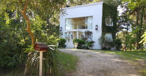 Cariló | Casa Paraíso — foto 4