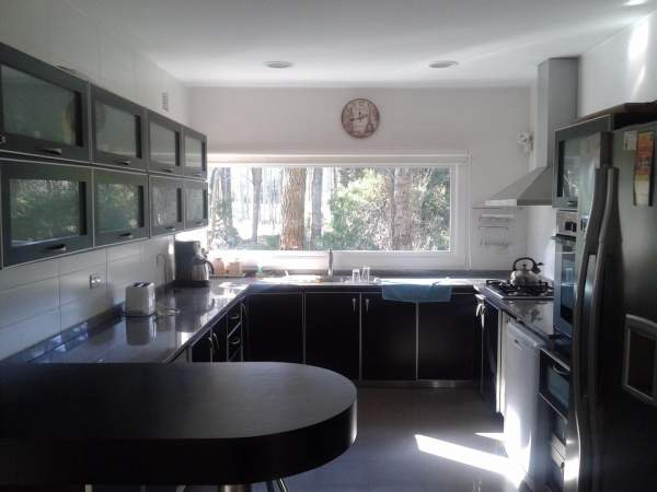 En Cariló | Casa Choique — foto 6